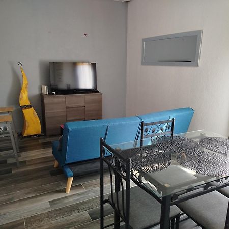 Appartement Dans Charmante Petite Residence Bergerac Esterno foto