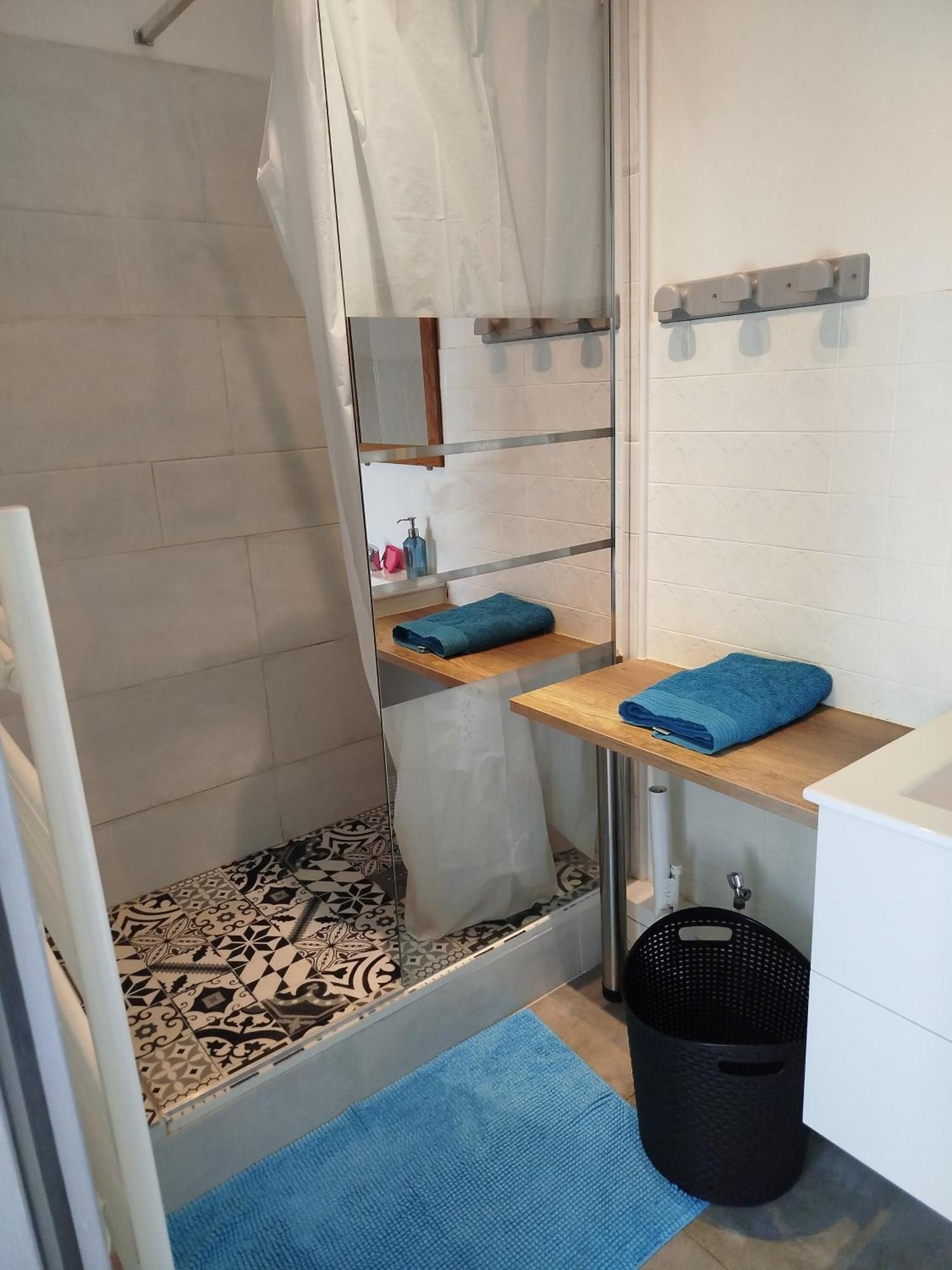 Appartement Dans Charmante Petite Residence Bergerac Esterno foto