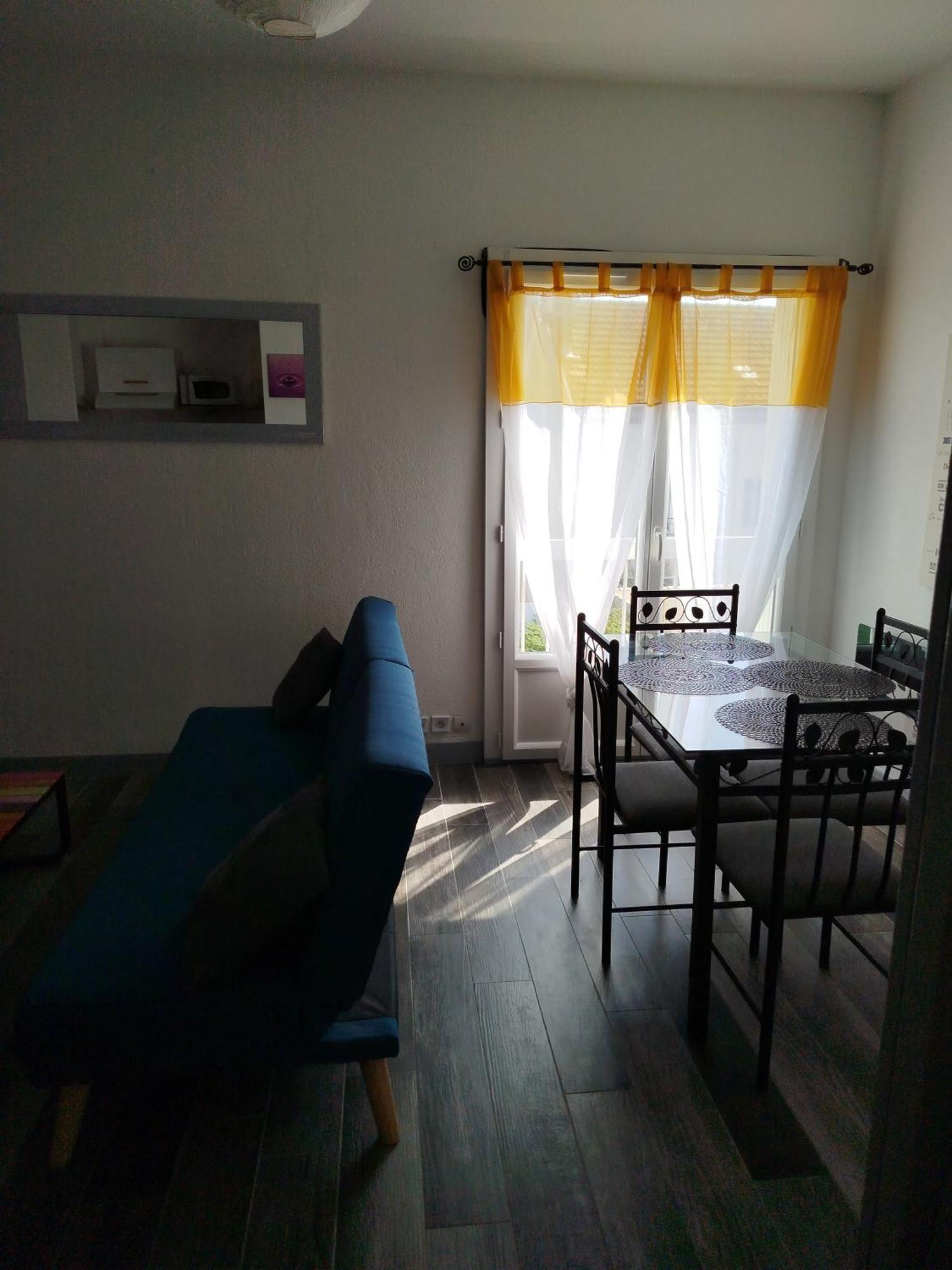 Appartement Dans Charmante Petite Residence Bergerac Esterno foto