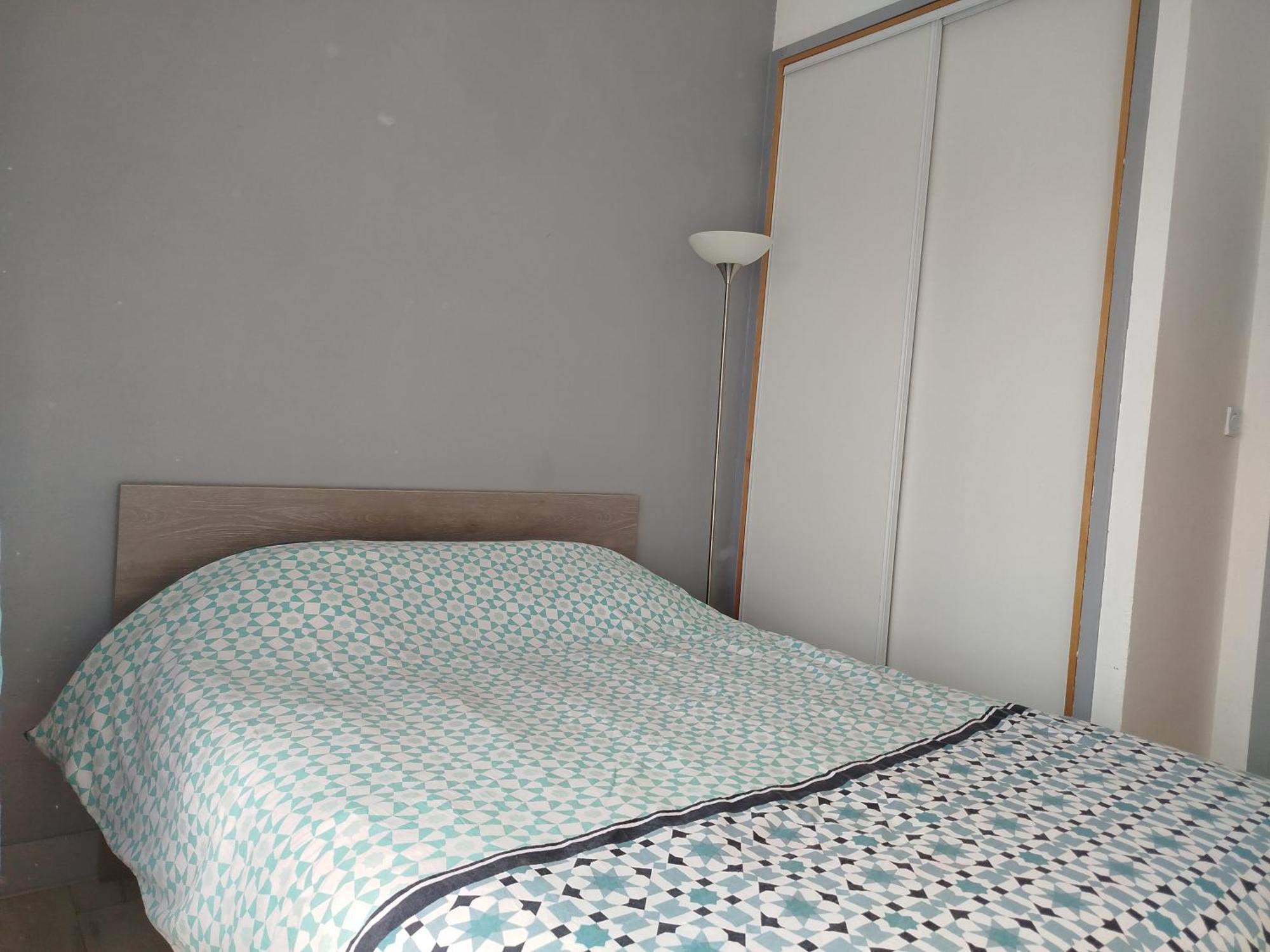 Appartement Dans Charmante Petite Residence Bergerac Esterno foto